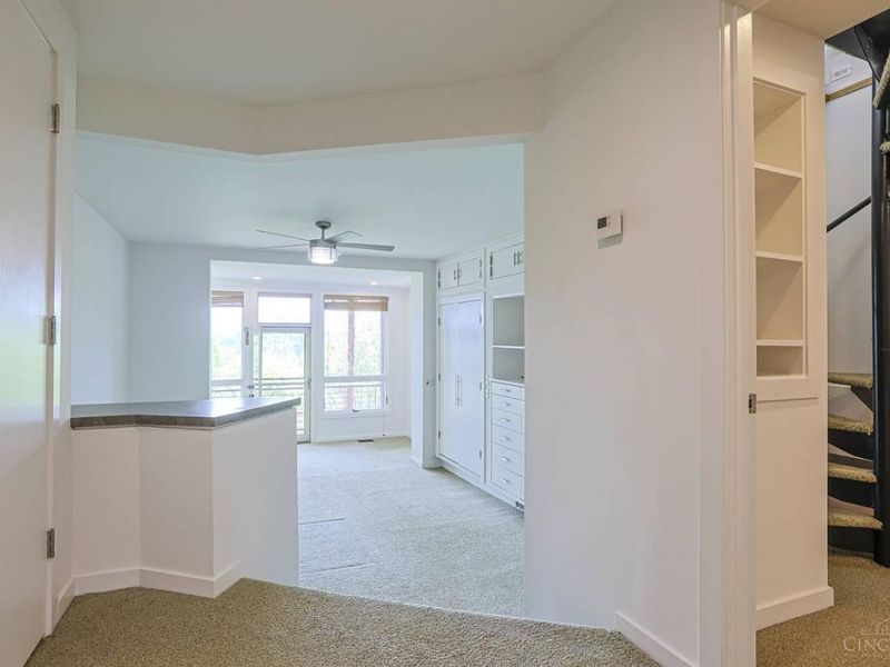 959 Hill Street, Cincinnati, OH 45202 Photo 53