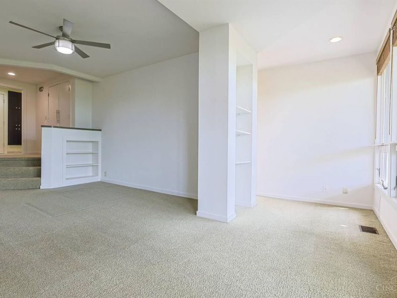 959 Hill Street, Cincinnati, OH 45202 Photo 54