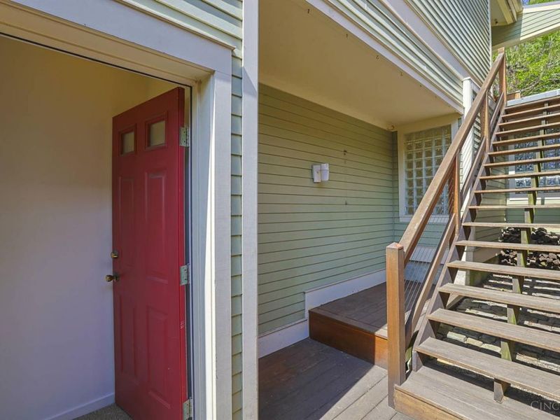 959 Hill Street, Cincinnati, OH 45202 Photo 55