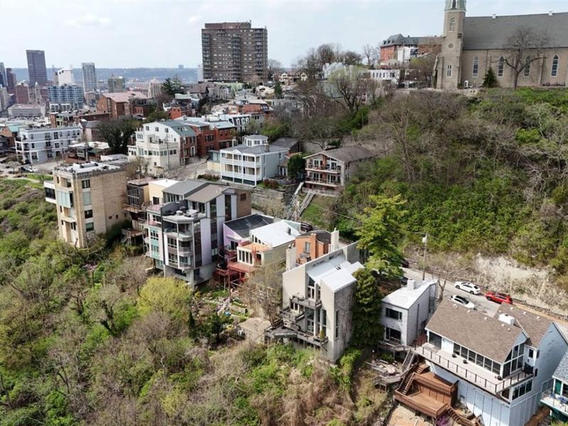 959 Hill Street, Cincinnati, OH 45202 Photo 57