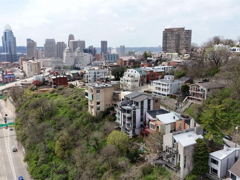 959 Hill Street, Cincinnati, OH 45202 Photo 58