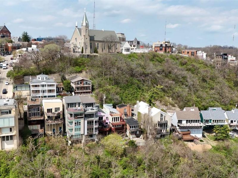 959 Hill Street, Cincinnati, OH 45202 Photo 59