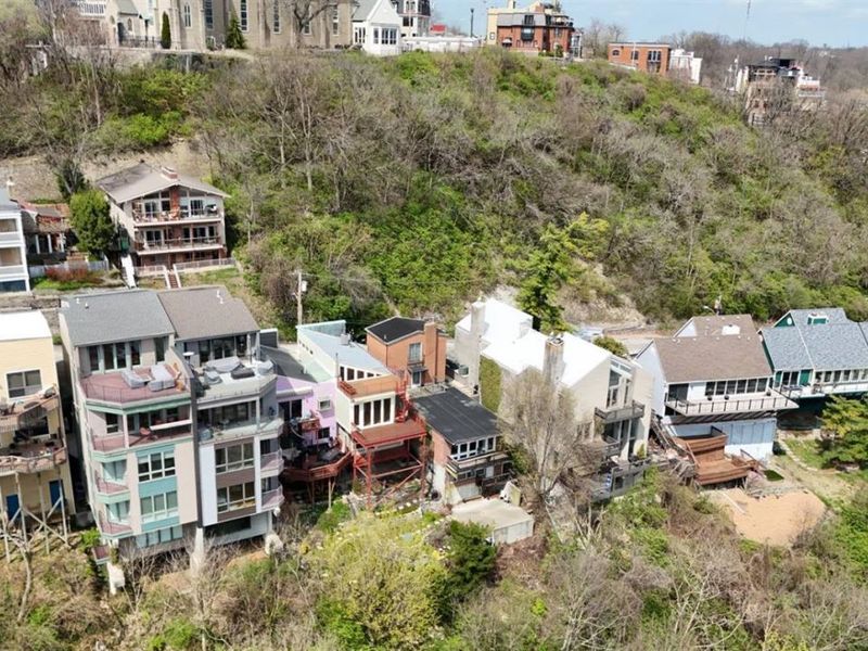 959 Hill Street, Cincinnati, OH 45202 Photo 60