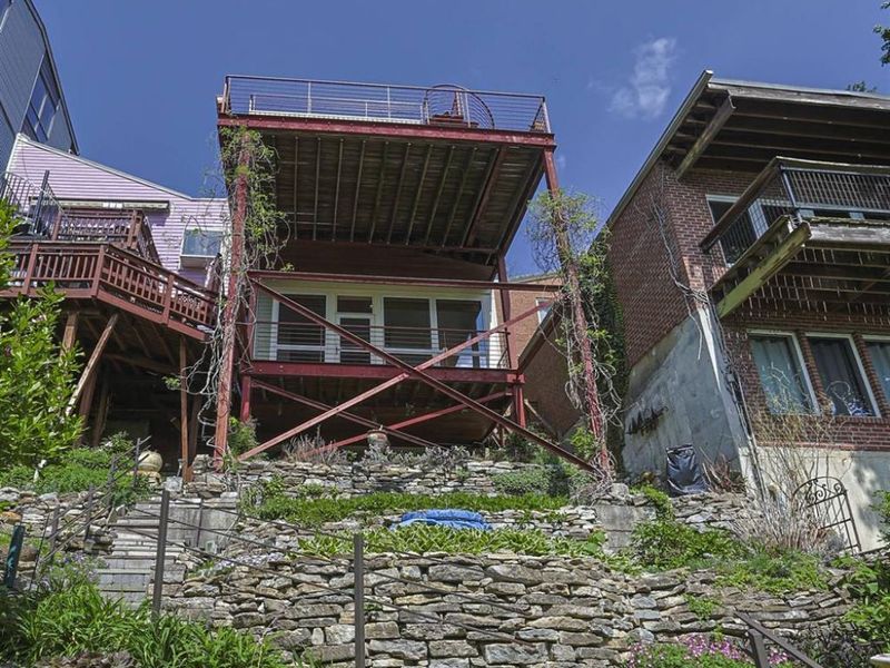 959 Hill Street, Cincinnati, OH 45202 Photo 63