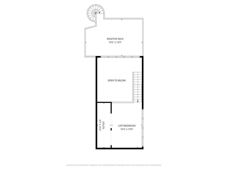 959 Hill Street, Cincinnati, OH 45202 Photo 65