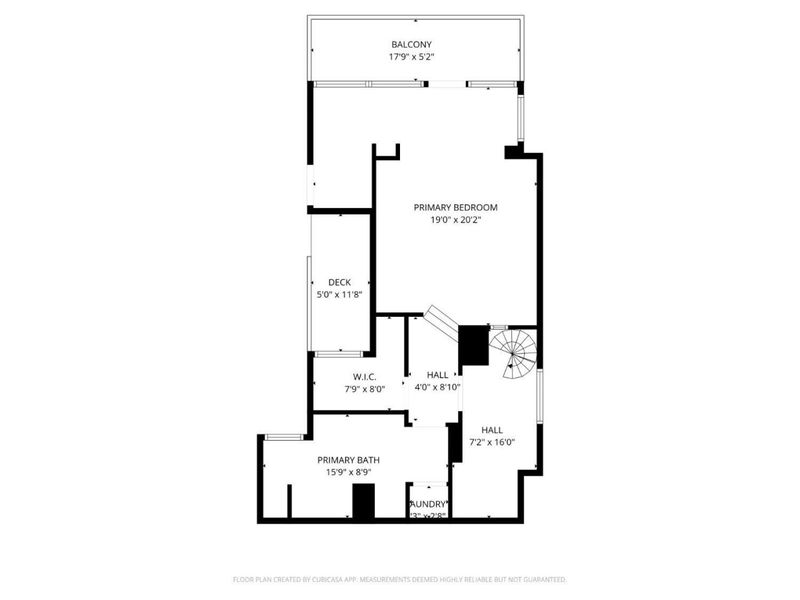 959 Hill Street, Cincinnati, OH 45202 Photo 66