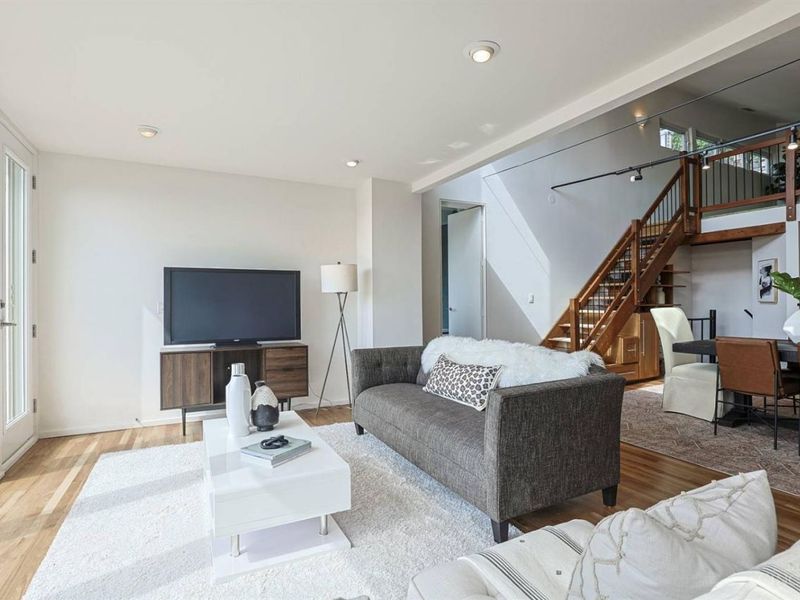 959 Hill Street, Cincinnati, OH 45202 Photo 7