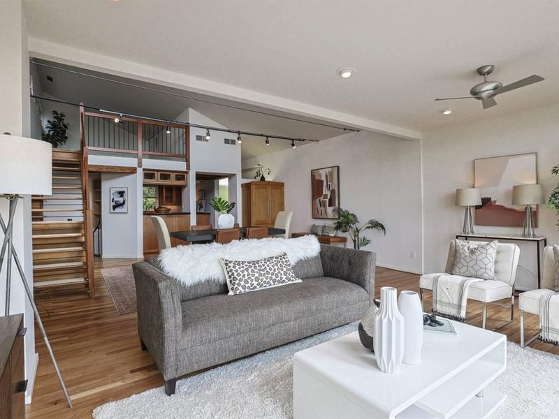 959 Hill Street, Cincinnati, OH 45202 Photo 8