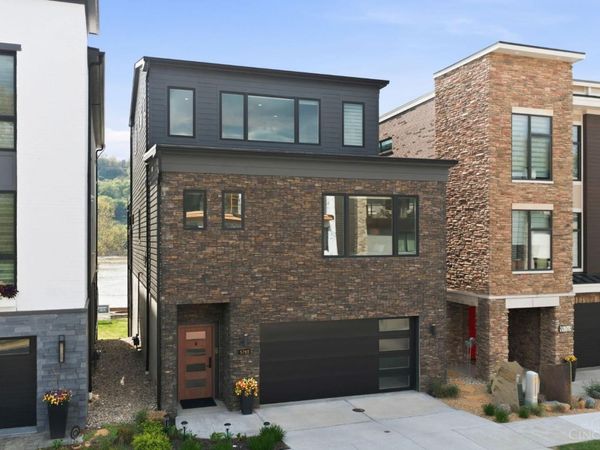 5765 Sanctuary Place, Cincinnati, OH 45230