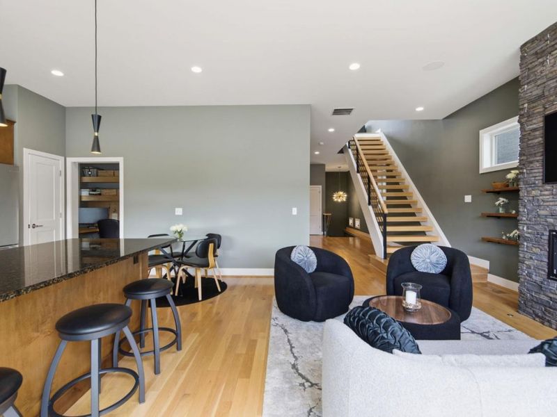 5765 Sanctuary Place, Cincinnati, OH 45230 Photo 10