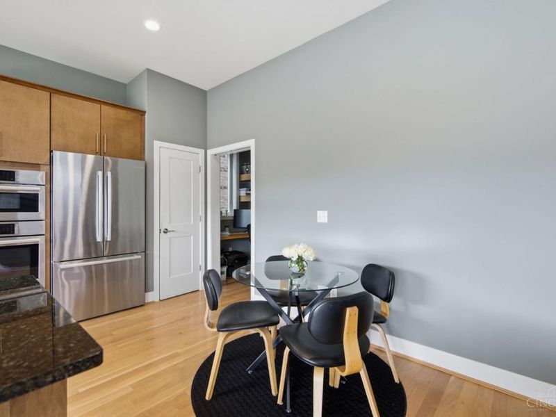 5765 Sanctuary Place, Cincinnati, OH 45230 Photo 11