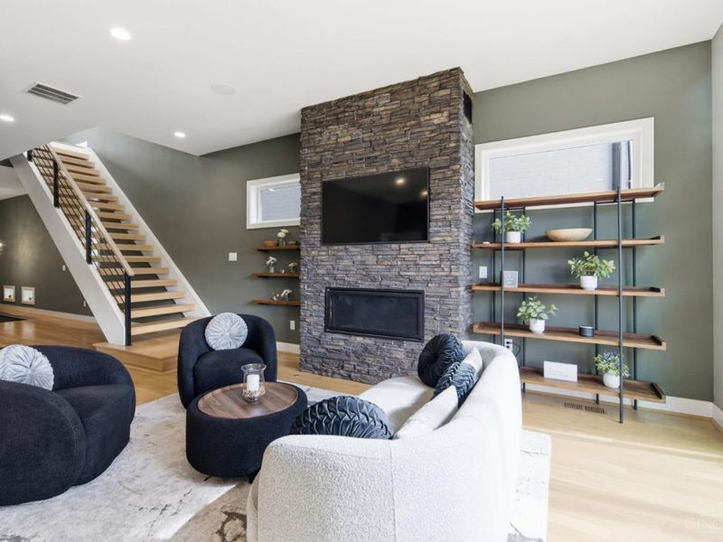 5765 Sanctuary Place, Cincinnati, OH 45230 Photo 12