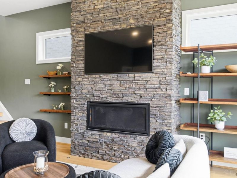 5765 Sanctuary Place, Cincinnati, OH 45230 Photo 13