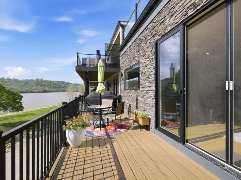 5765 Sanctuary Place, Cincinnati, OH 45230 Photo 14