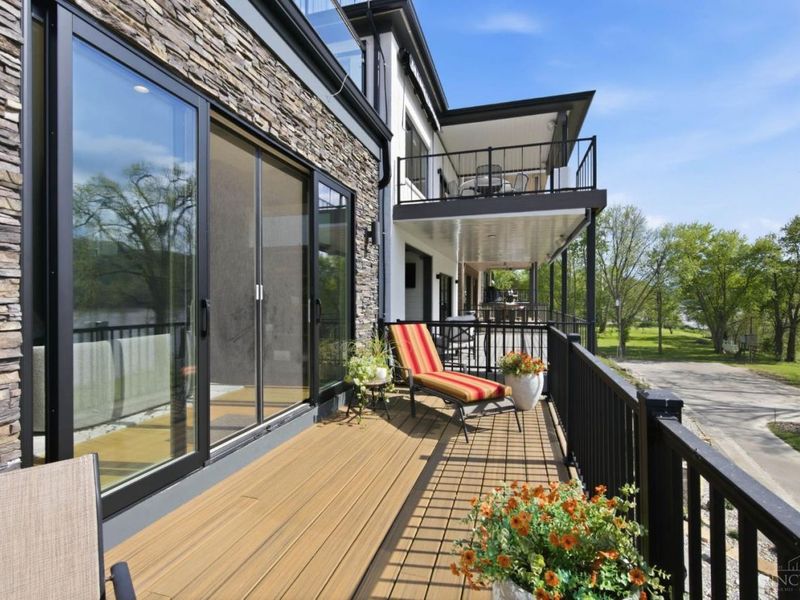 5765 Sanctuary Place, Cincinnati, OH 45230 Photo 15