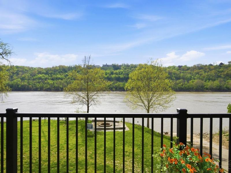 5765 Sanctuary Place, Cincinnati, OH 45230 Photo 16