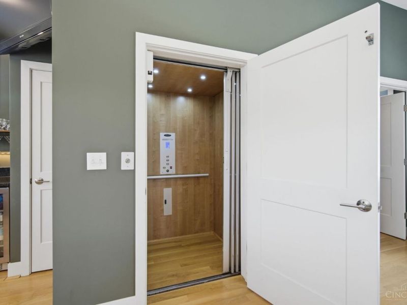 5765 Sanctuary Place, Cincinnati, OH 45230 Photo 17