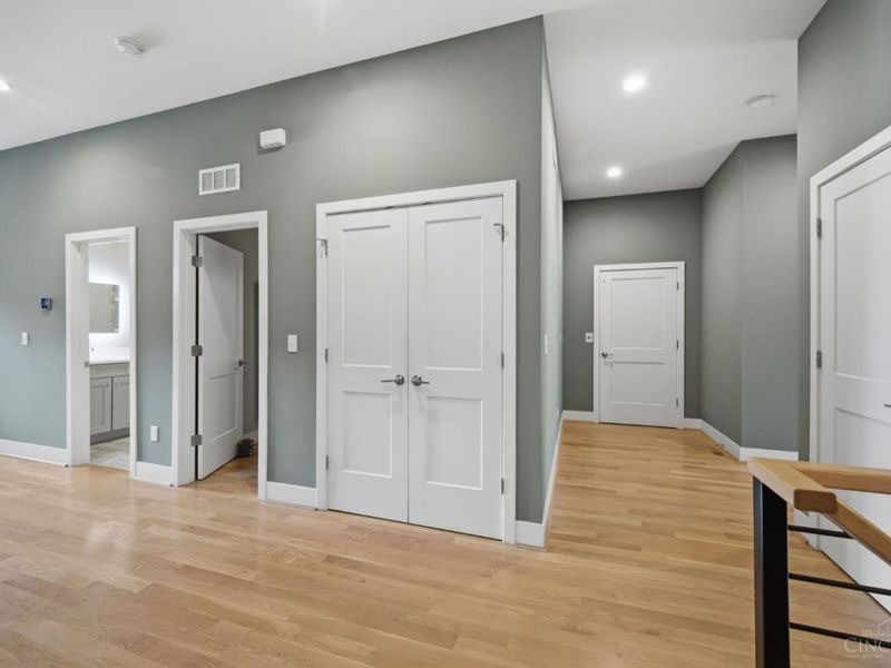 5765 Sanctuary Place, Cincinnati, OH 45230 Photo 18