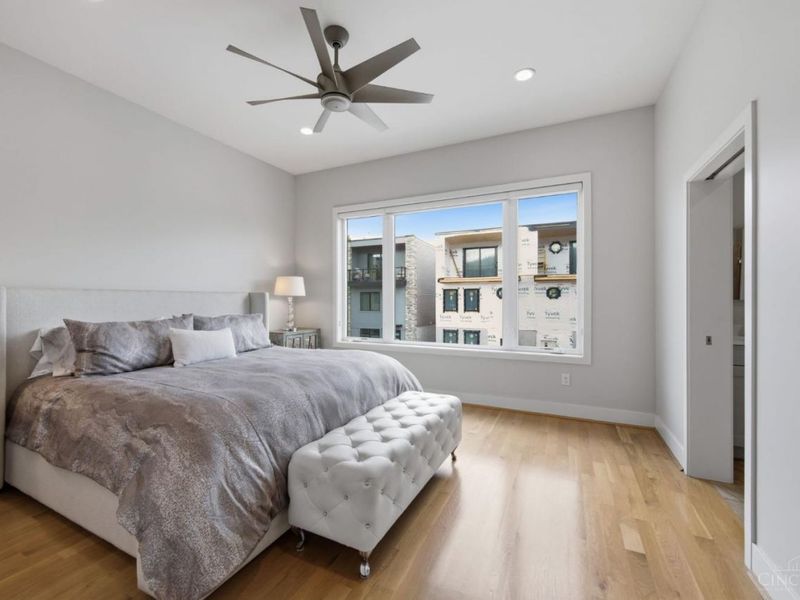 5765 Sanctuary Place, Cincinnati, OH 45230 Photo 19