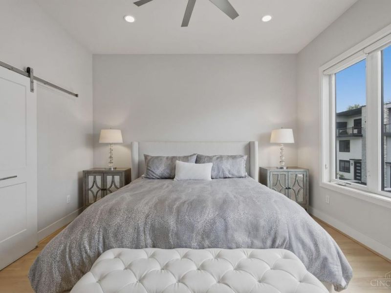 5765 Sanctuary Place, Cincinnati, OH 45230 Photo 20