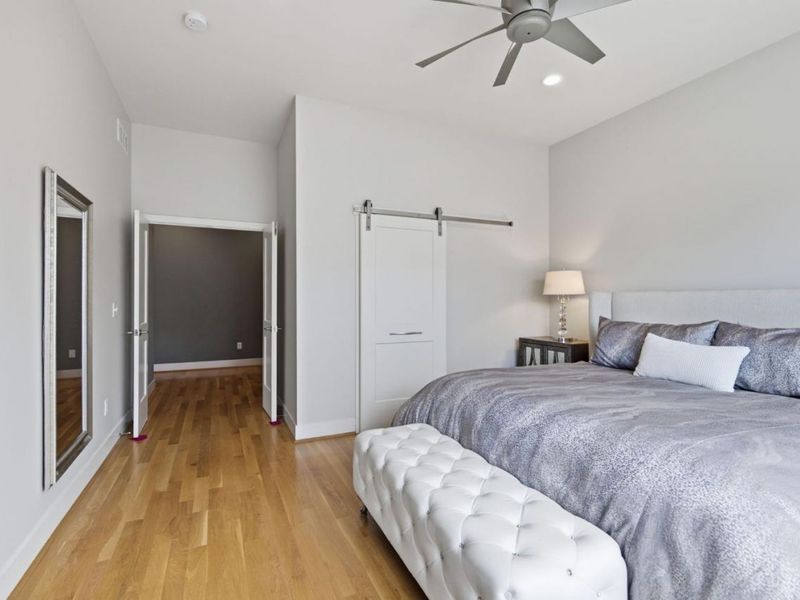 5765 Sanctuary Place, Cincinnati, OH 45230 Photo 21