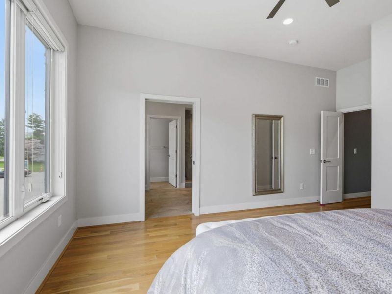 5765 Sanctuary Place, Cincinnati, OH 45230 Photo 22