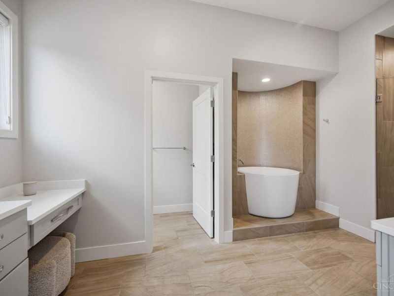 5765 Sanctuary Place, Cincinnati, OH 45230 Photo 23