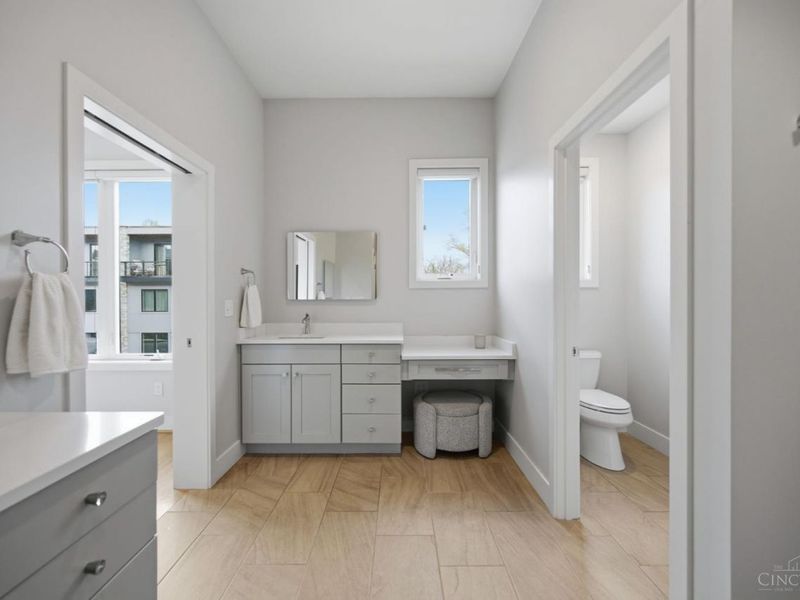 5765 Sanctuary Place, Cincinnati, OH 45230 Photo 25