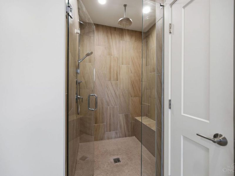 5765 Sanctuary Place, Cincinnati, OH 45230 Photo 26