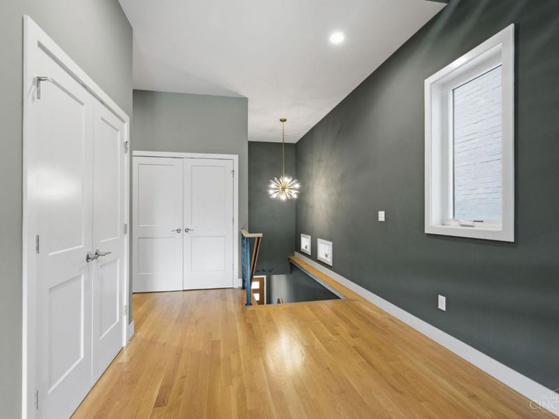 5765 Sanctuary Place, Cincinnati, OH 45230 Photo 27