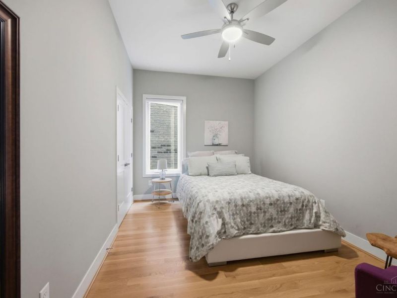 5765 Sanctuary Place, Cincinnati, OH 45230 Photo 28