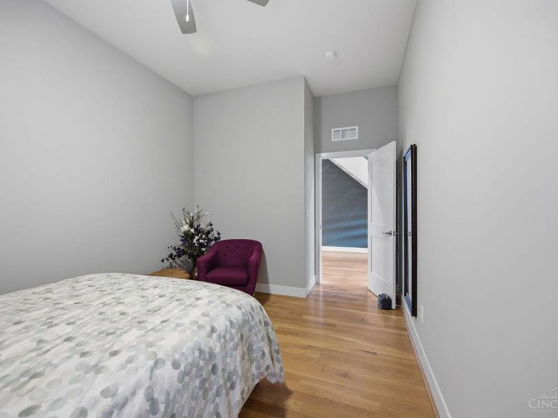 5765 Sanctuary Place, Cincinnati, OH 45230 Photo 29