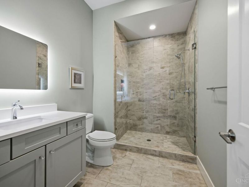 5765 Sanctuary Place, Cincinnati, OH 45230 Photo 30