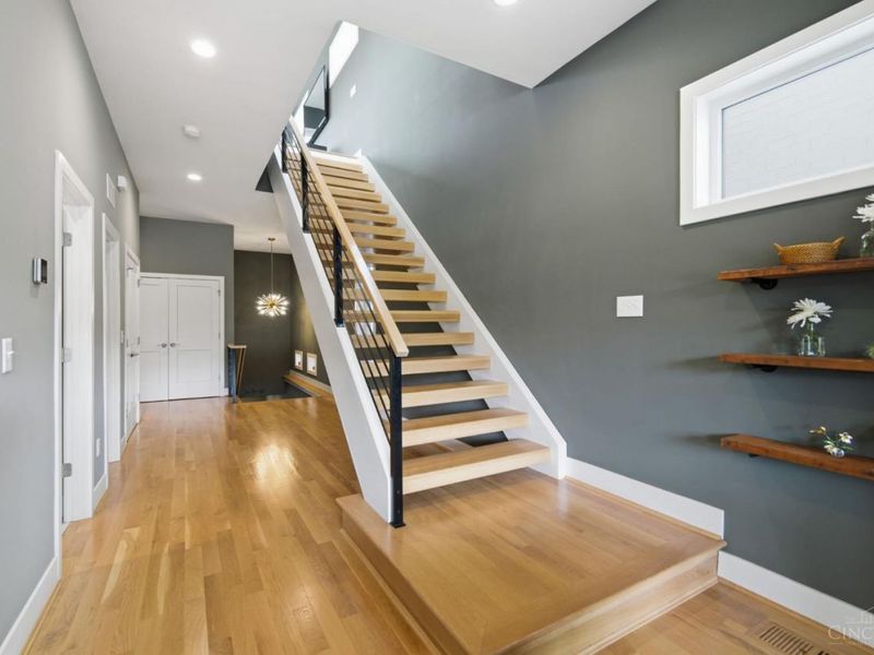 5765 Sanctuary Place, Cincinnati, OH 45230 Photo 31