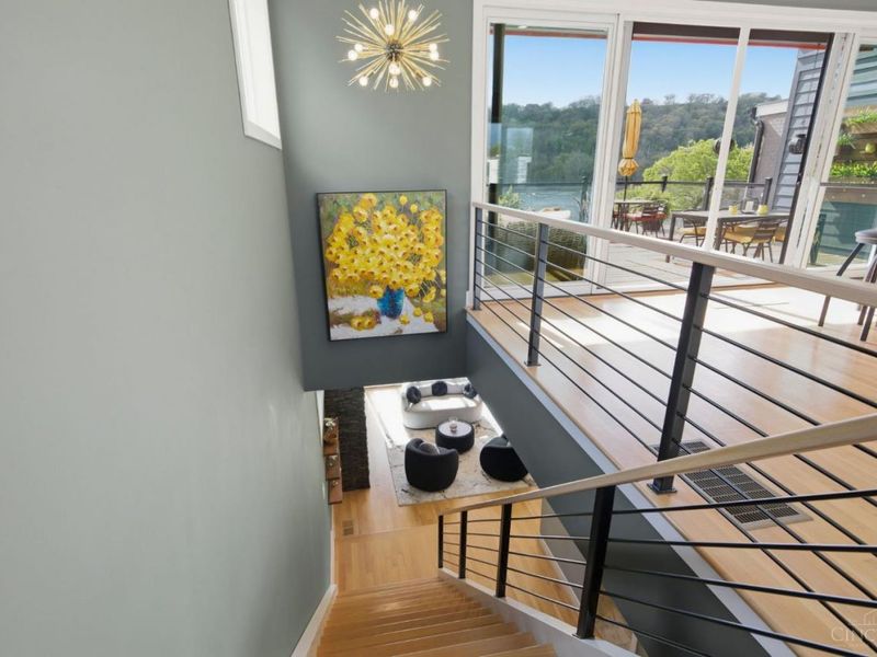 5765 Sanctuary Place, Cincinnati, OH 45230 Photo 32