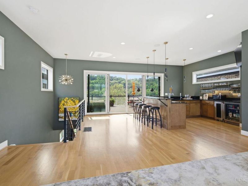 5765 Sanctuary Place, Cincinnati, OH 45230 Photo 33