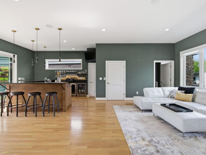 5765 Sanctuary Place, Cincinnati, OH 45230 Photo 34