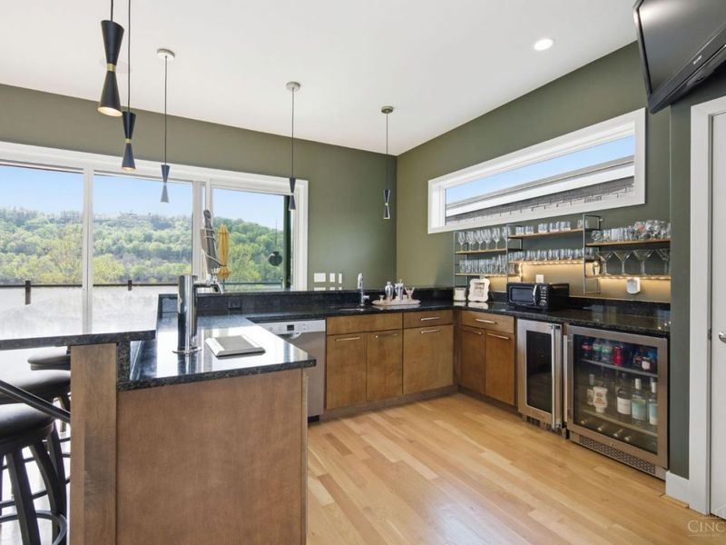 5765 Sanctuary Place, Cincinnati, OH 45230 Photo 35