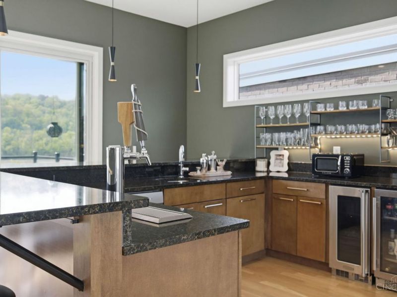 5765 Sanctuary Place, Cincinnati, OH 45230 Photo 36