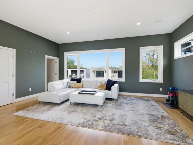 5765 Sanctuary Place, Cincinnati, OH 45230 Photo 37