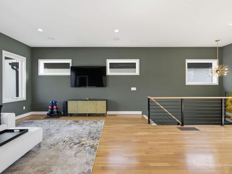 5765 Sanctuary Place, Cincinnati, OH 45230 Photo 38