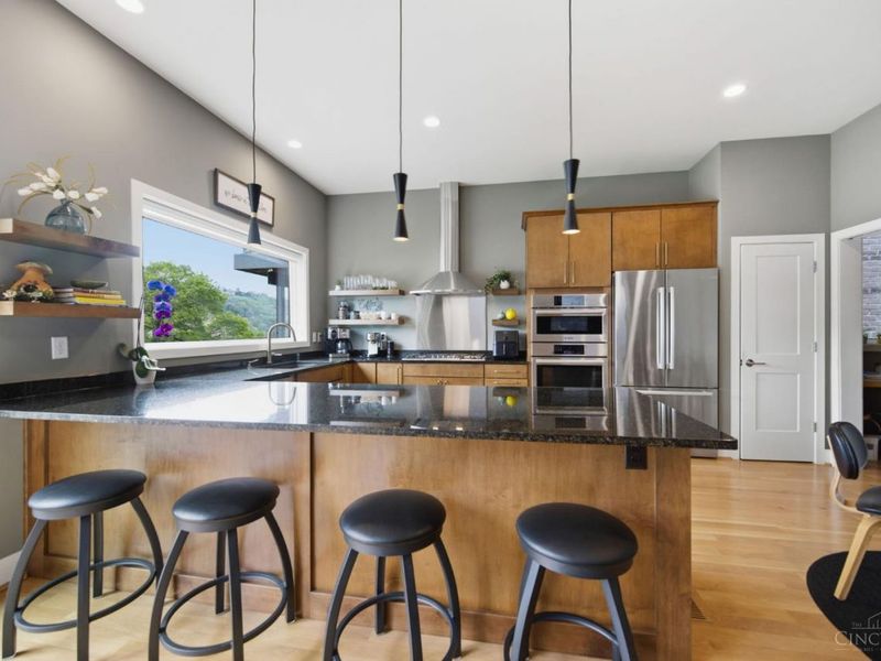 5765 Sanctuary Place, Cincinnati, OH 45230 Photo 4