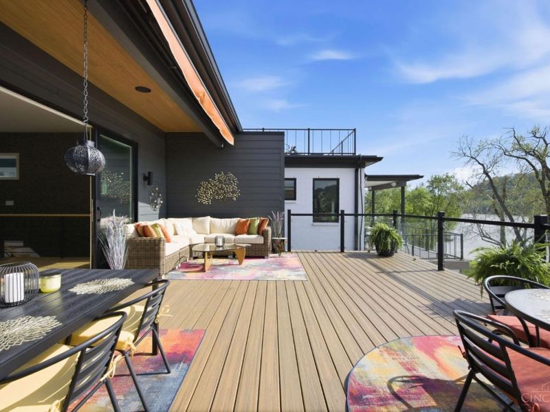 5765 Sanctuary Place, Cincinnati, OH 45230 Photo 40