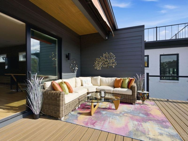 5765 Sanctuary Place, Cincinnati, OH 45230 Photo 41