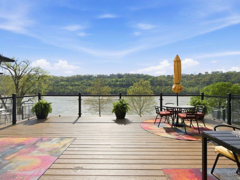 5765 Sanctuary Place, Cincinnati, OH 45230 Photo 42