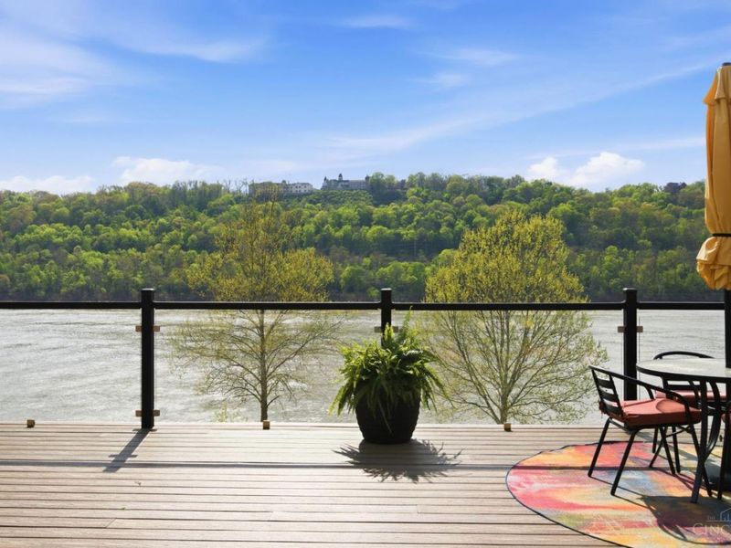 5765 Sanctuary Place, Cincinnati, OH 45230 Photo 43