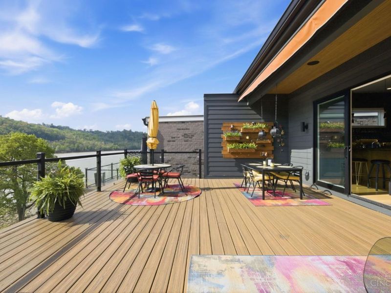 5765 Sanctuary Place, Cincinnati, OH 45230 Photo 44