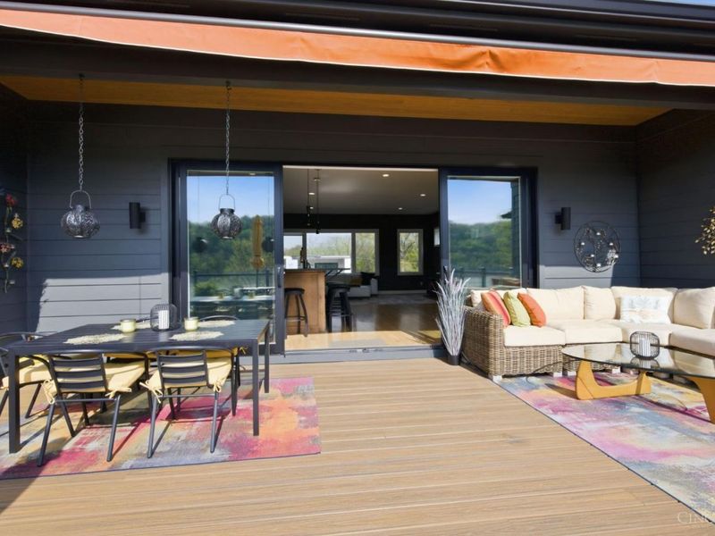 5765 Sanctuary Place, Cincinnati, OH 45230 Photo 45