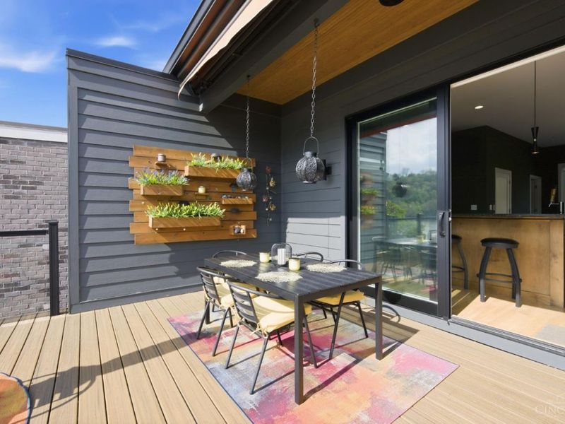 5765 Sanctuary Place, Cincinnati, OH 45230 Photo 46