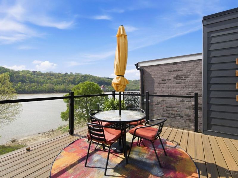 5765 Sanctuary Place, Cincinnati, OH 45230 Photo 47